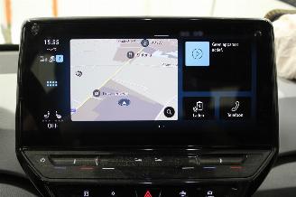 Volkswagen ID.3  picture 12