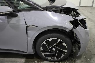 Volkswagen ID.3  picture 6