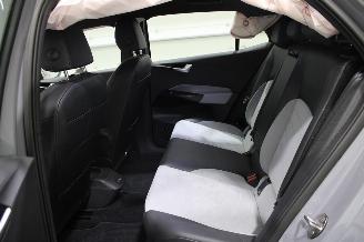 Volkswagen ID.3  picture 10