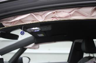 Volkswagen ID.3  picture 23