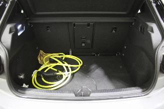 Volkswagen ID.3  picture 20