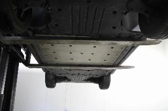 Volkswagen ID.3  picture 14