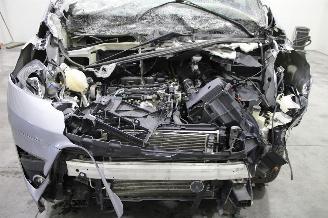 Toyota ProAce City picture 5