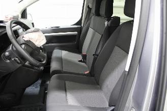 Toyota ProAce City picture 7