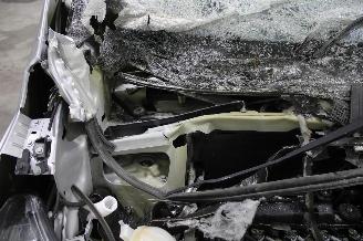 Toyota ProAce City picture 16