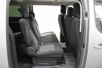 Toyota ProAce City picture 9