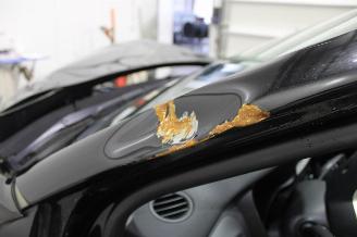 Kia Stonic  picture 9