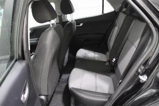 Kia Stonic  picture 12