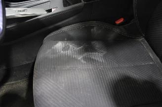 Peugeot 308  picture 23