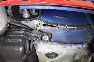 BMW 3-serie 320 picture 17