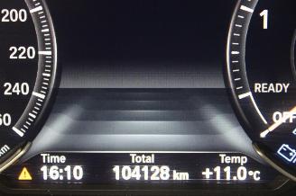 BMW 3-serie 320 picture 12