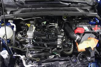 Ford Puma  picture 13
