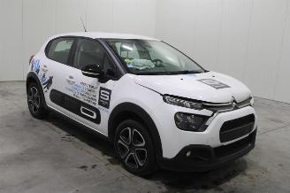 Citroën C3  picture 2