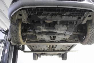 Citroën C3  picture 15