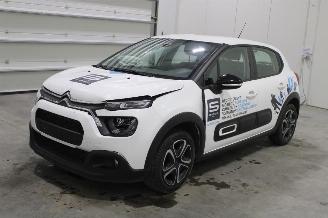 Citroën C3  picture 1