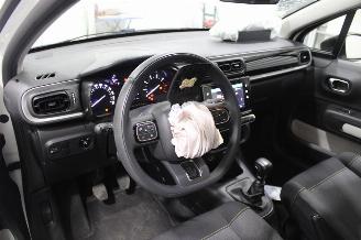Citroën C3  picture 9