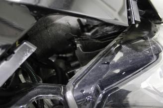 Peugeot 308  picture 24