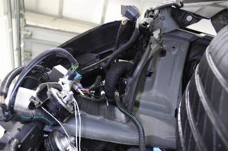 Peugeot 308  picture 21