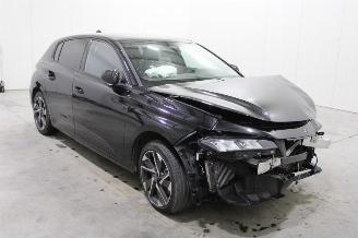 Peugeot 308  picture 2