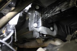 Peugeot 308  picture 17