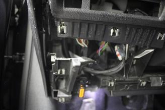 Peugeot 308  picture 20