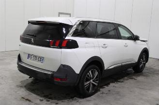 Peugeot 5008  picture 3