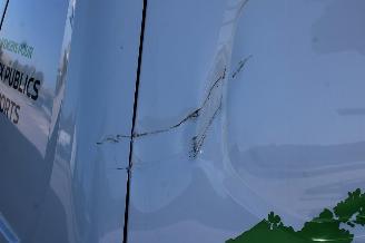 Peugeot Partner  picture 9