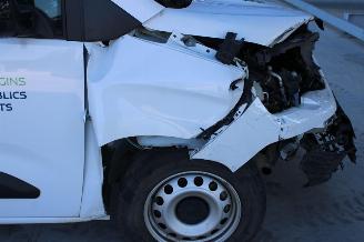 Peugeot Partner  picture 7