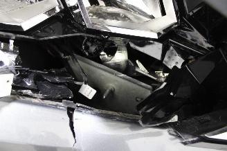 Volkswagen Golf  picture 25