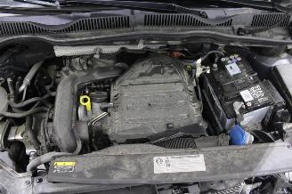 Volkswagen Golf  picture 15