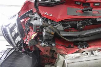 Audi A3  picture 20