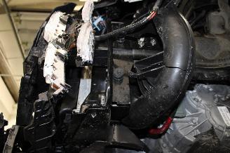 Kia Stonic  picture 21