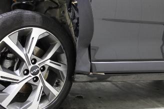 Kia Stonic  picture 9