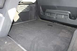 Opel Frontera  picture 16