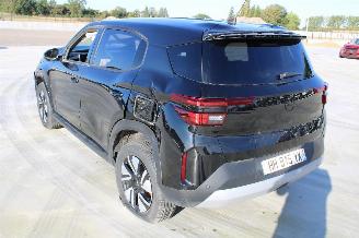 Opel Frontera  picture 4