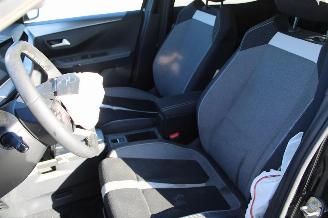 Opel Frontera  picture 10