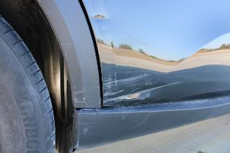 Opel Frontera  picture 23