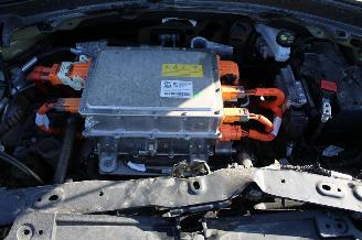 Opel Frontera  picture 12