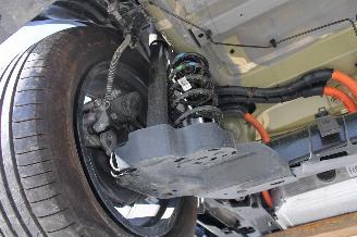 Opel Frontera  picture 15