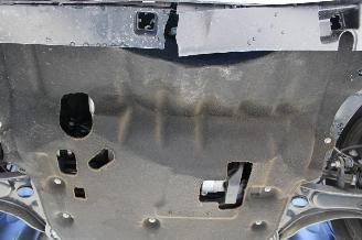 Opel Frontera  picture 13