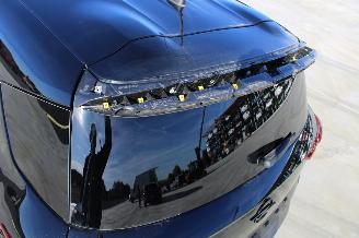 Opel Frontera  picture 5