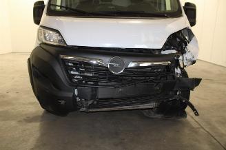 Opel Movano  picture 5