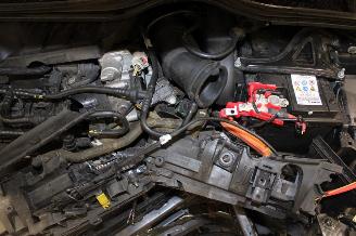 Ford Fiesta  picture 13