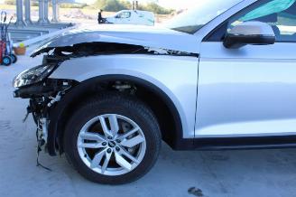 Audi Q5  picture 6