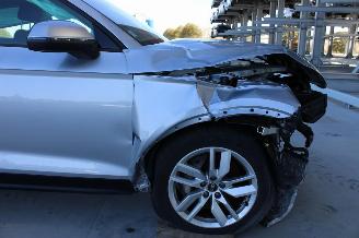 Audi Q5  picture 8