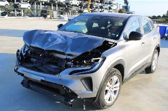Renault Austral  picture 1