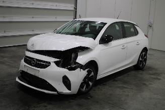 Opel Corsa  picture 1