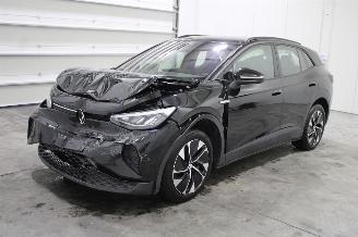 Volkswagen ID.4  picture 1