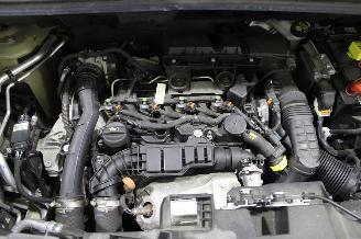 Citroën Berlingo  picture 15