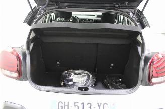Citroën C3  picture 18